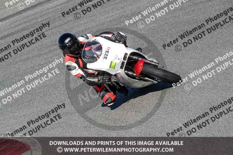 motorbikes;no limits;october 2019;peter wileman photography;portimao;portugal;trackday digital images